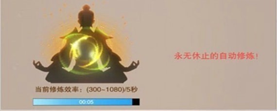 �벻������ϴ�����ô����?

