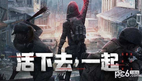 �����˸���֪������ô����