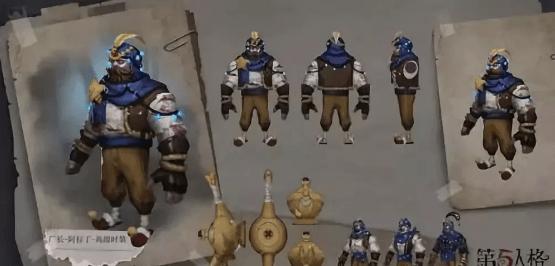 �벻���������굤��������?