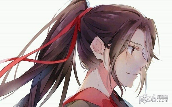 �벻������С��СЦ