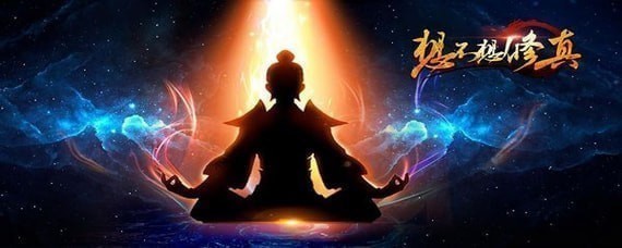 �벻������������ʲô?