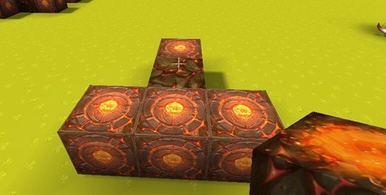 �������������ͷ��ô�� ��ˮ��ͷ��ô��