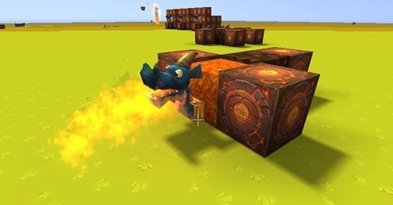 �������������ͷ��ô�� ��ˮ��ͷ��ô��