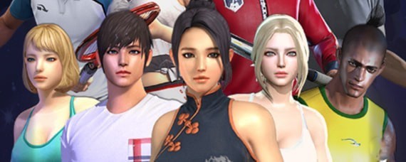 ����֮����ô����