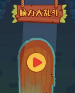 Ԫ����ʿ��ô�����ع�