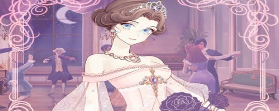 ����Բ������ô׬Ǯ?