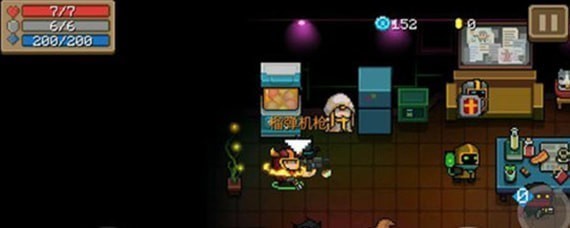 ����Բ������ô����?