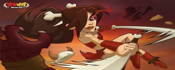 �벻�����湦����ʲô�ã�