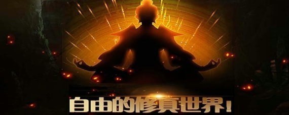 �벻�������ͯ��ô��ã�