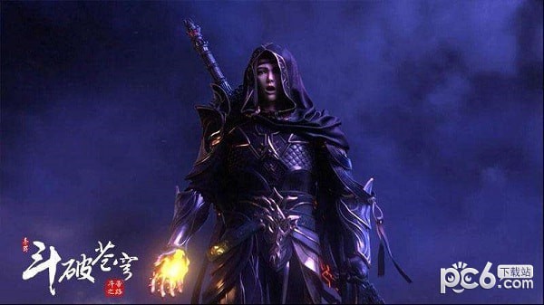 ���Ʋ������