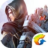 �λ�ģ��ս�ž���תְ