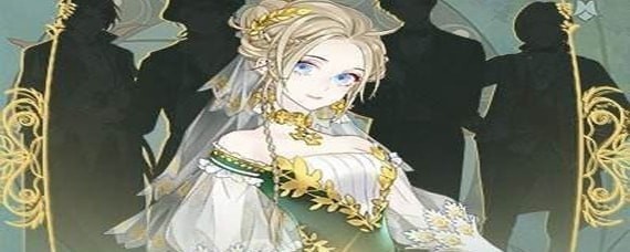 ����Բ����