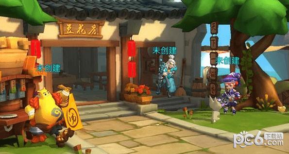 �����ƶ�