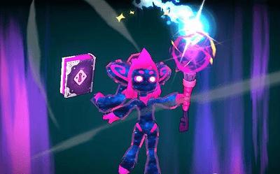 �����ƶ�