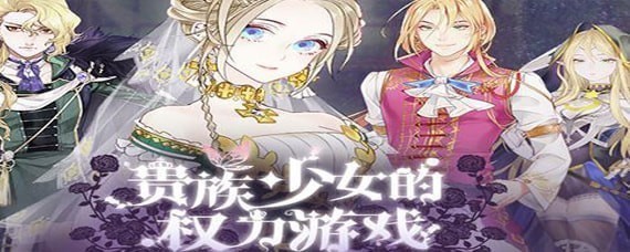 ����Բ����