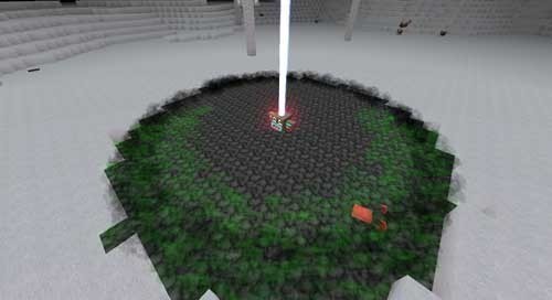 ��������ڻ�