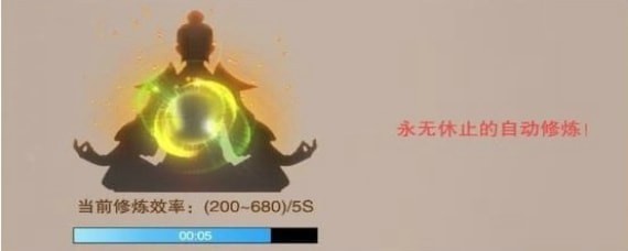 �벻��������ô��?