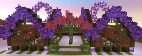 �������绨����ô��