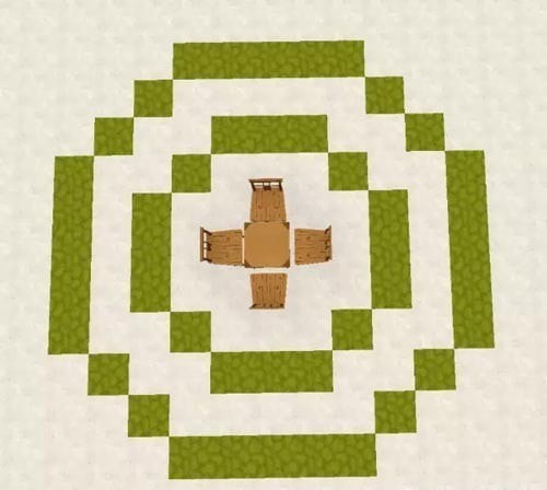 �������绨��������