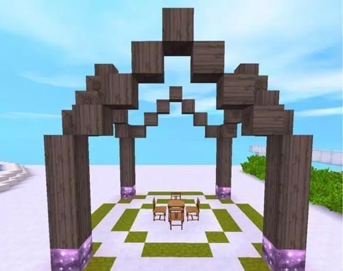 �������绨��3