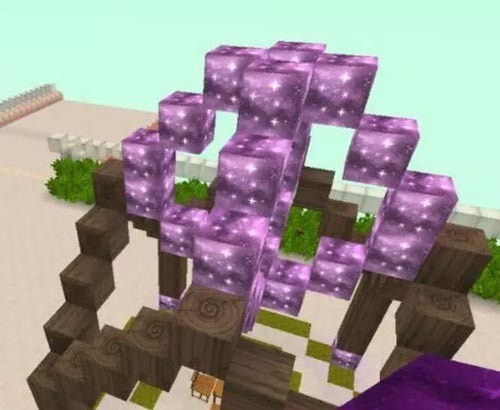 �������绨��4