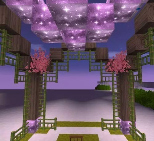 �������绨��5