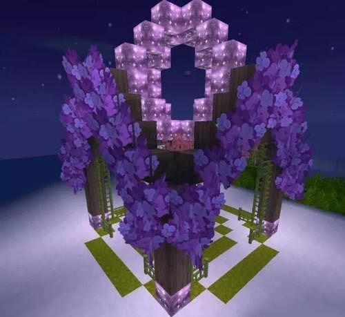 �������绨��6