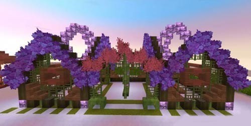 �������绨��7