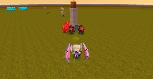 �������籬��������������