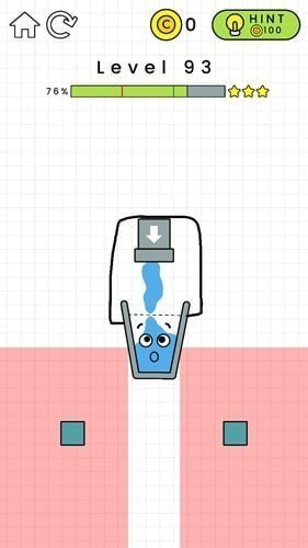 ���ֲ�����