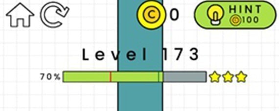 ȼ�հ��ҵĴ��Ե�54�������� �ϻ۵���ѻ�������ܺȵ�ˮ