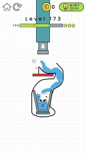 ���ֲ�����173��������