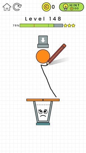 ���ֲ�����