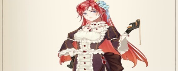 ����Բ����������øж��ʴ�