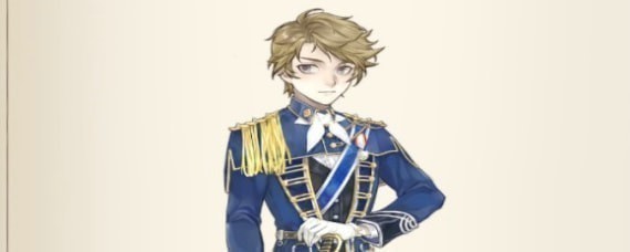 ���ֲ�����121����ô��