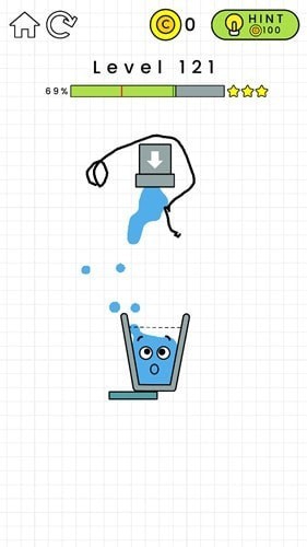 ���ֲ�����