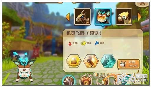 ����С����