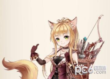 ����Բ����ޢޢ�øжȹ���