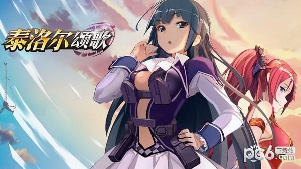 ̩����̸�ǰ������ɶ��ɫ ̩����̸��ɫ�����Ƽ�����