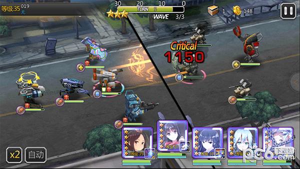 ���ֹ���