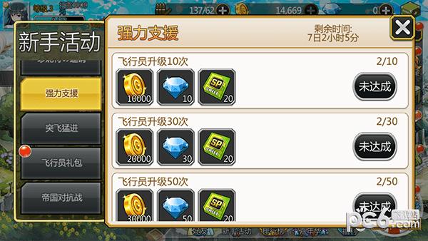 ���ֹ���