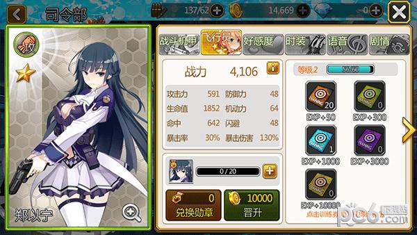 ���ֹ���