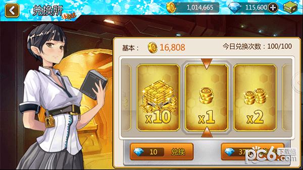 ���ֹ���