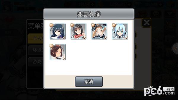 ���ֹ���