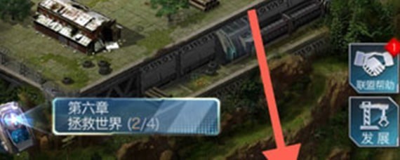 �쾯ol���������˳�����