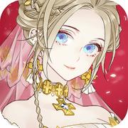 ����Բ������ά���ø��ʴ������ش� ��ά���ø��ʴ���