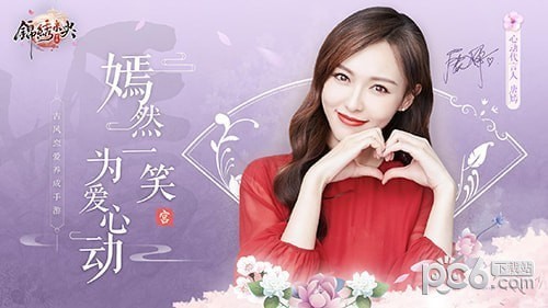 ����δ��