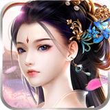 ����δ���������������� ����δ�������淨����