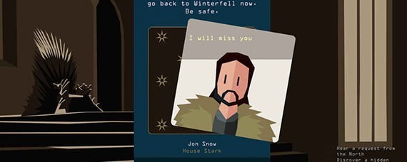 ��ȨȨ������Ϸ��ô�����