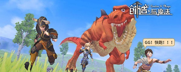 ������ħ��